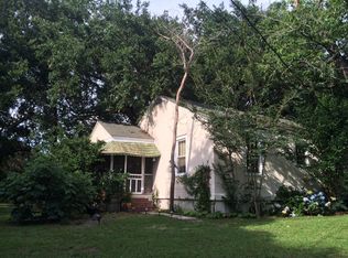824 Castle Ave, Charleston, SC 29407