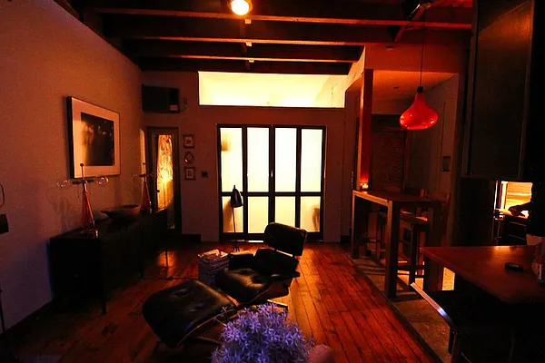 Rented by Town Residential | media 29