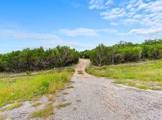 1510 Fm 580 E, Lampasas, TX 76550