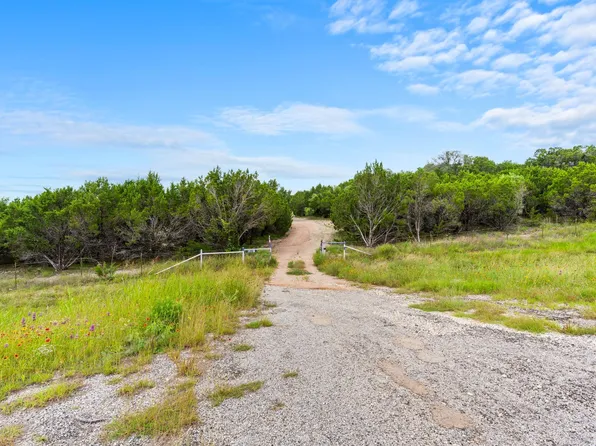 1510 Fm 580 E, Lampasas, TX 76550