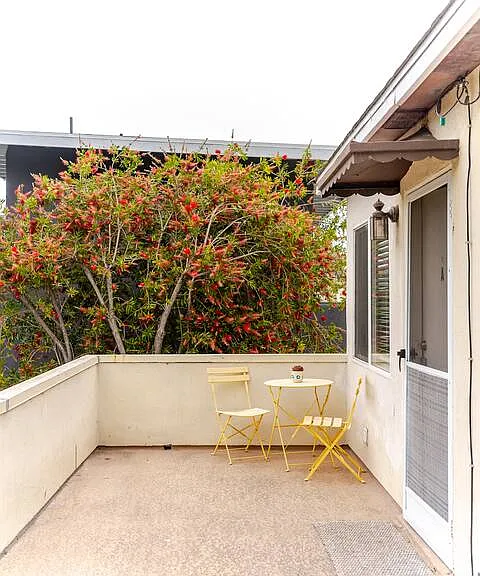 2900 Exposition Blvd #A — Photo 14