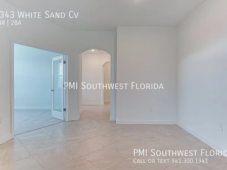 5343 White Sand Cv — Photo 25