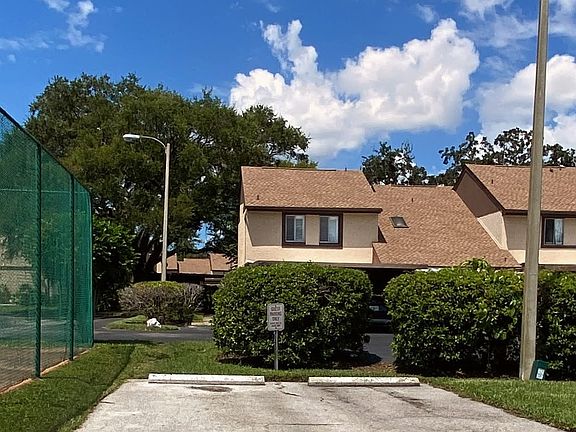 4th image of 2931 Bough Ave #1-A-1