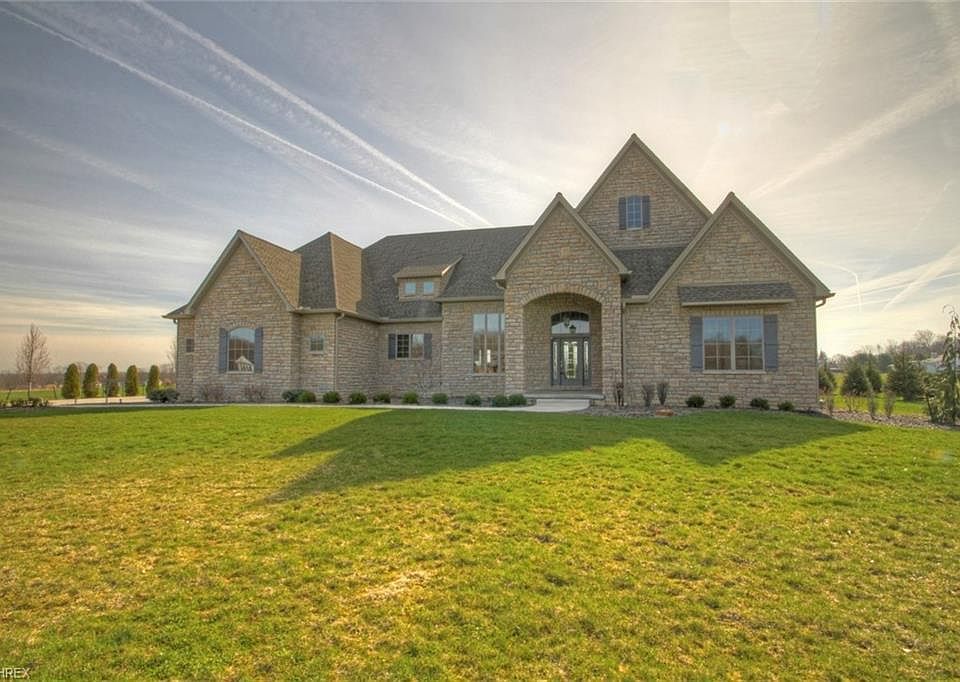 1st image of 9871 Abbington Dr