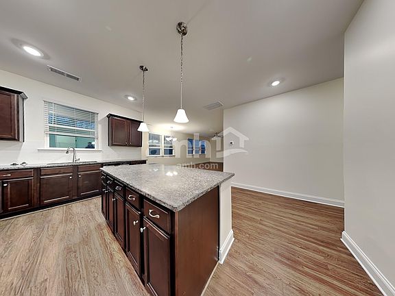 4th image of 17326 Alydar Commons Ln