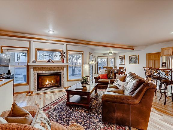 3rd image of 3146 County Road 36