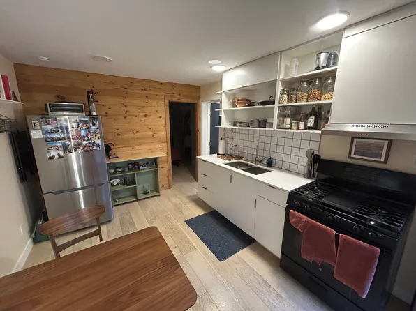 789 N Canyon Terrace Dr #Adu, Flagstaff, AZ 86001