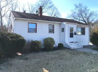 462 Remsen Ave, New Brunswick, NJ 08901