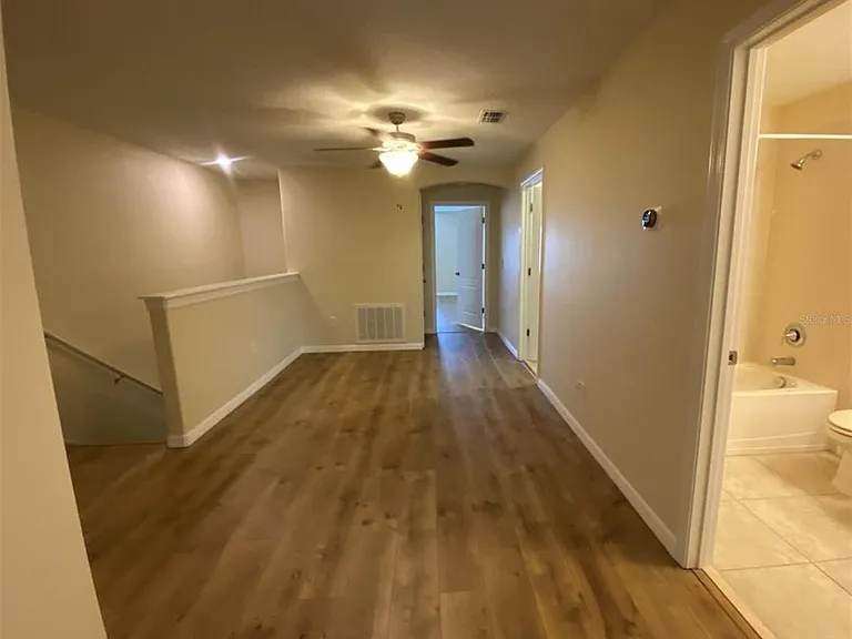 12013 Greengate Dr — Photo 10