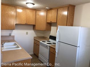 1485 N Beale Rd APT E3, Marysville, CA 95901