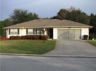 27027 Racquet Cir, Leesburg, FL 34748