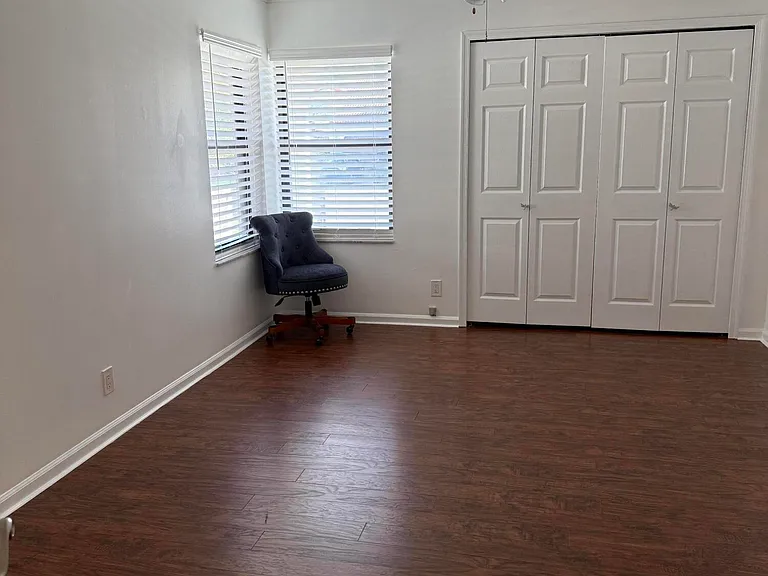 21583 Villa Nova Dr — Photo 14