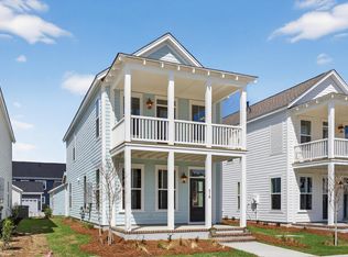 516 Ivy Green Ln, Summerville, SC 29486