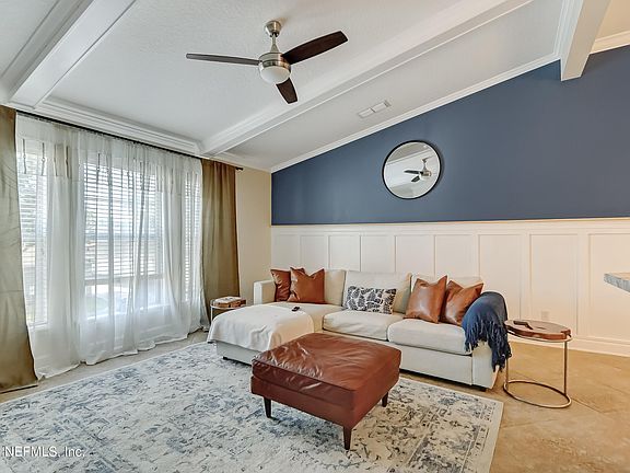 2nd image of 75 JARDIN DE MER Place #75