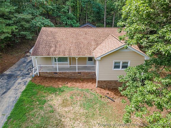 2nd image of 713 Harold Dr
