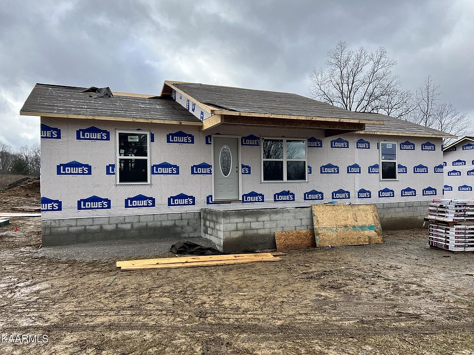 1st image of 180 Thompson Ln Lot 2