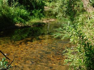 0 Woodland Ln #3, Dahlonega, GA 30533