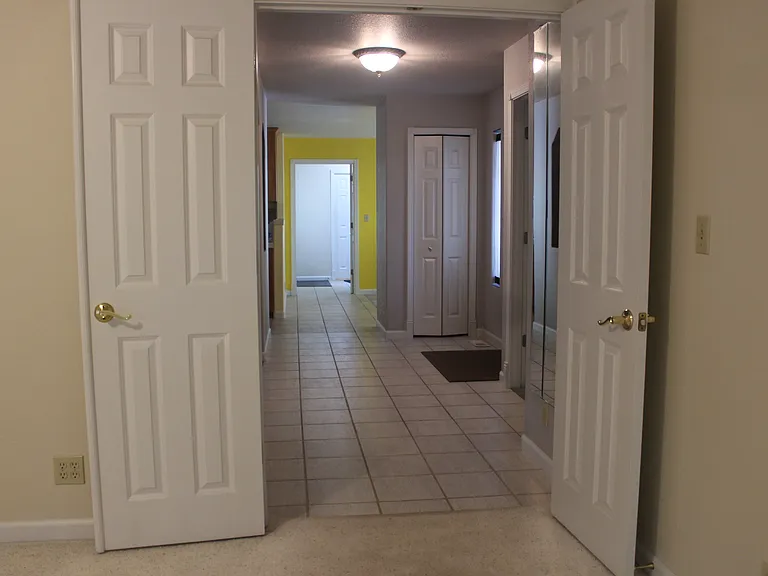 2801 Tandy Turn — Photo 24
