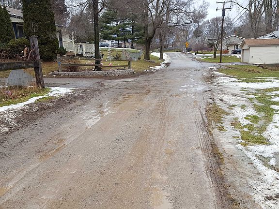 5th image of 11231 Silver Dr