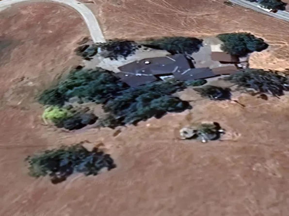 2275 Llagas Rd, Morgan Hill, CA 95037