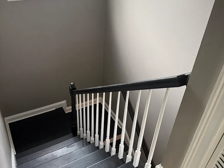 777 Pryor St SW — Photo 6