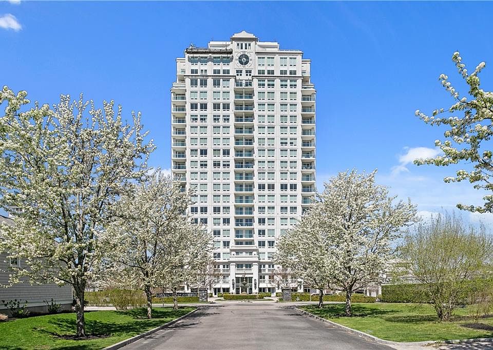 1st image of 1 Tower Dr APT 604