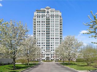 Carnegie Tower, Portsmouth, RI 02871