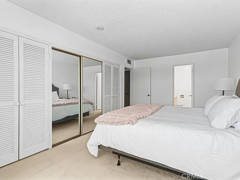 631 Cliff Dr — Photo 14