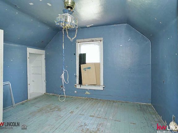 5th image of 5105 Holdrege St