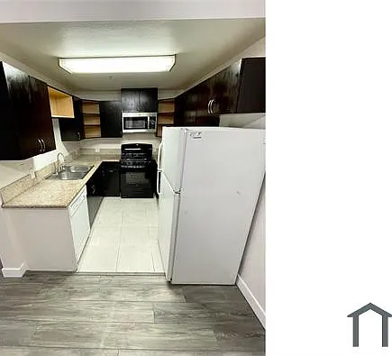 2 bed, 1000 sqft, $2,695 — Photo 2