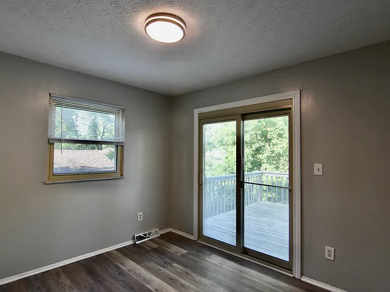 5193 Taylor Lane Ave — Photo 8