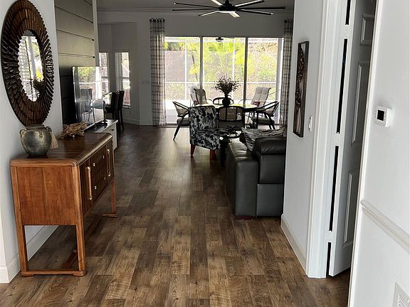 2nd image of 7352 SE Seagate Lane