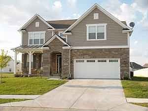 1st image of 3052 Tuscarora Ln