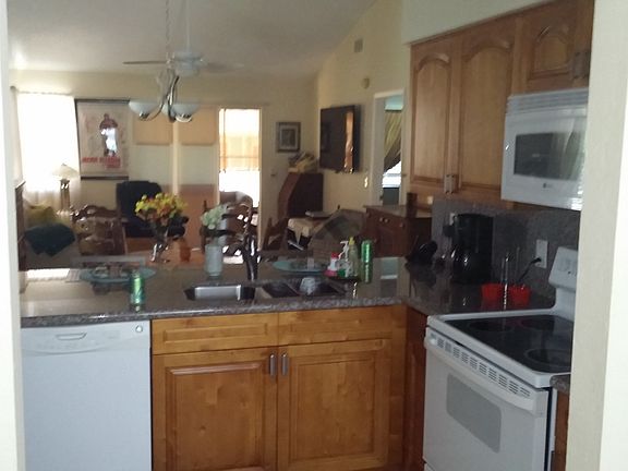 5th image of 12511 Knollbrook Ln