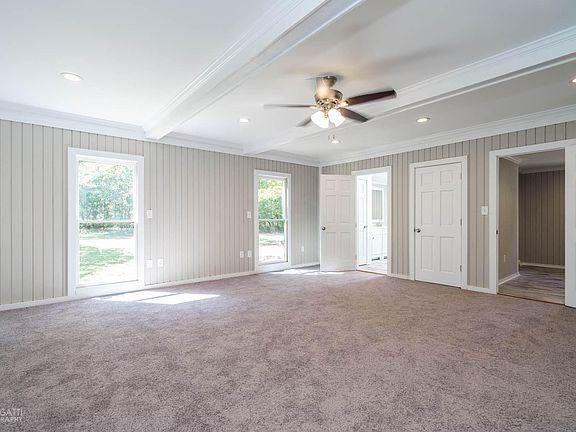 5th image of 4891 Wild Heron Dr