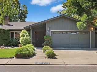 4205 Round Valley Cir, Stockton, CA 95207