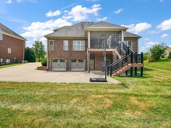 4th image of 2497 Settlers Trce