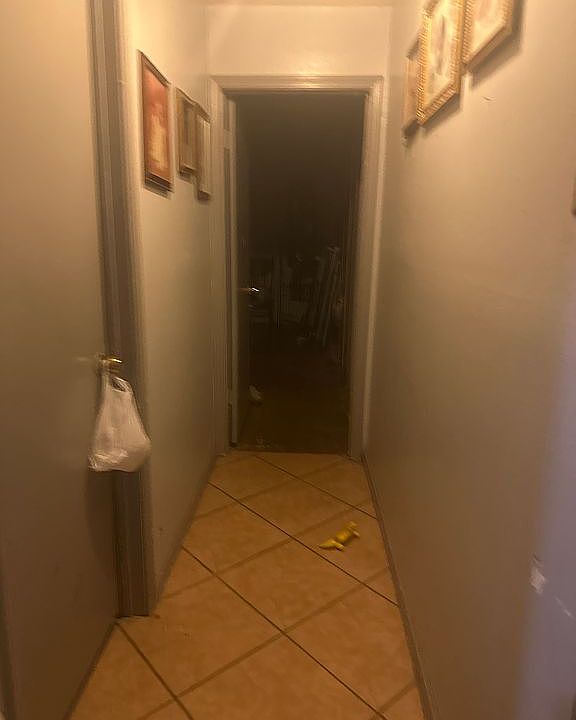 1st image of 54 Davenport St