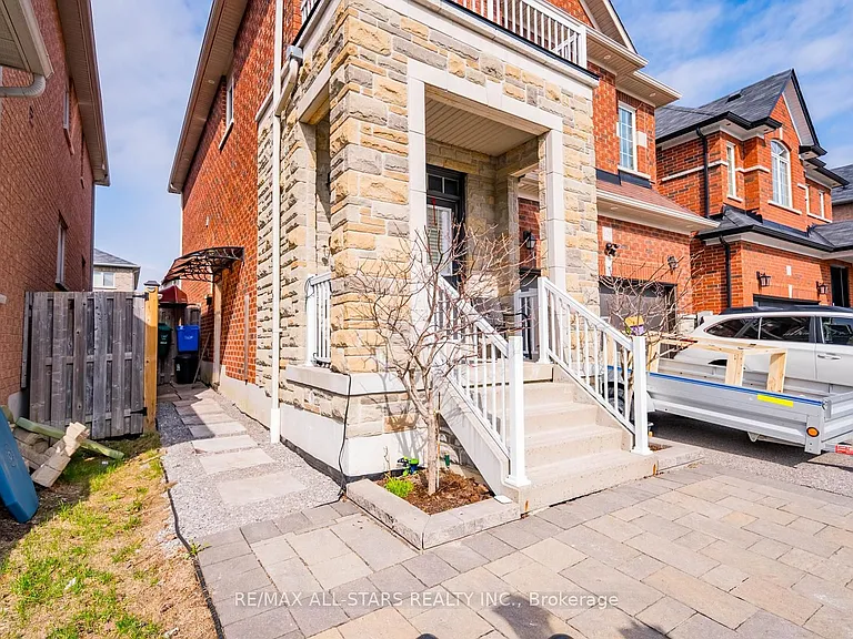 129 Win Timbers Cres — Photo 5
