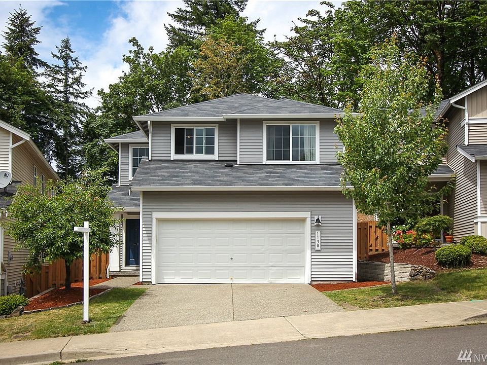 1st image of 1130 Ebbets Dr SW