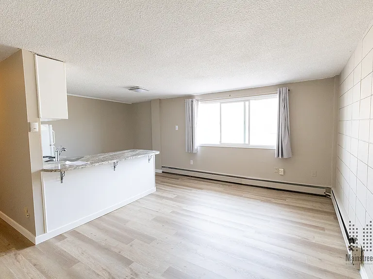 1838 14th St SW — Photo 21