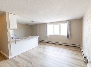 1838 14th St SW #910299, Calgary, AB T2T3S9