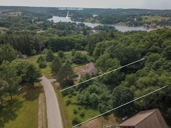 Lot 728 Mound Court #728, La Valle, WI 53941