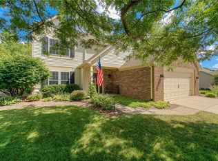 14936 Beacon Blvd, Carmel, IN 46032