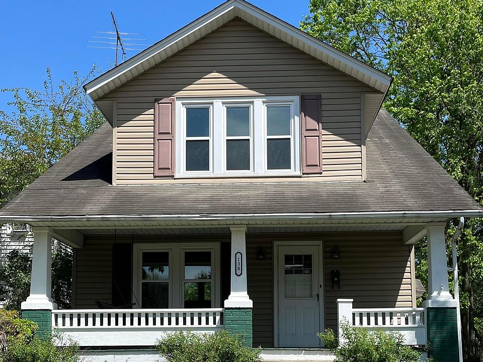 1st image of 138 Neal Ave