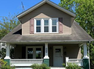 138 Neal Ave, Newark, OH 43055