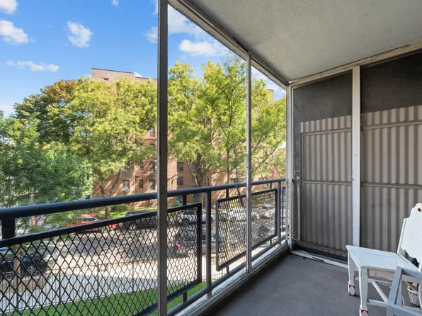 35-11 85th Street image 18 of 32