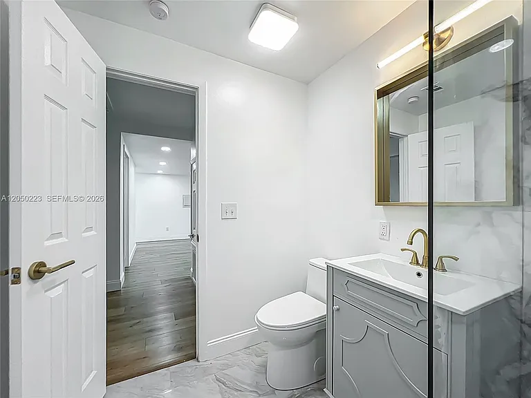 8781 S Lakeshore Dr — Photo 26