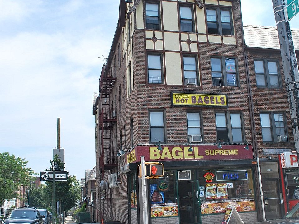2nd image of 9401 5th Ave