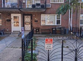 708 E 78th St, Brooklyn, NY 11236